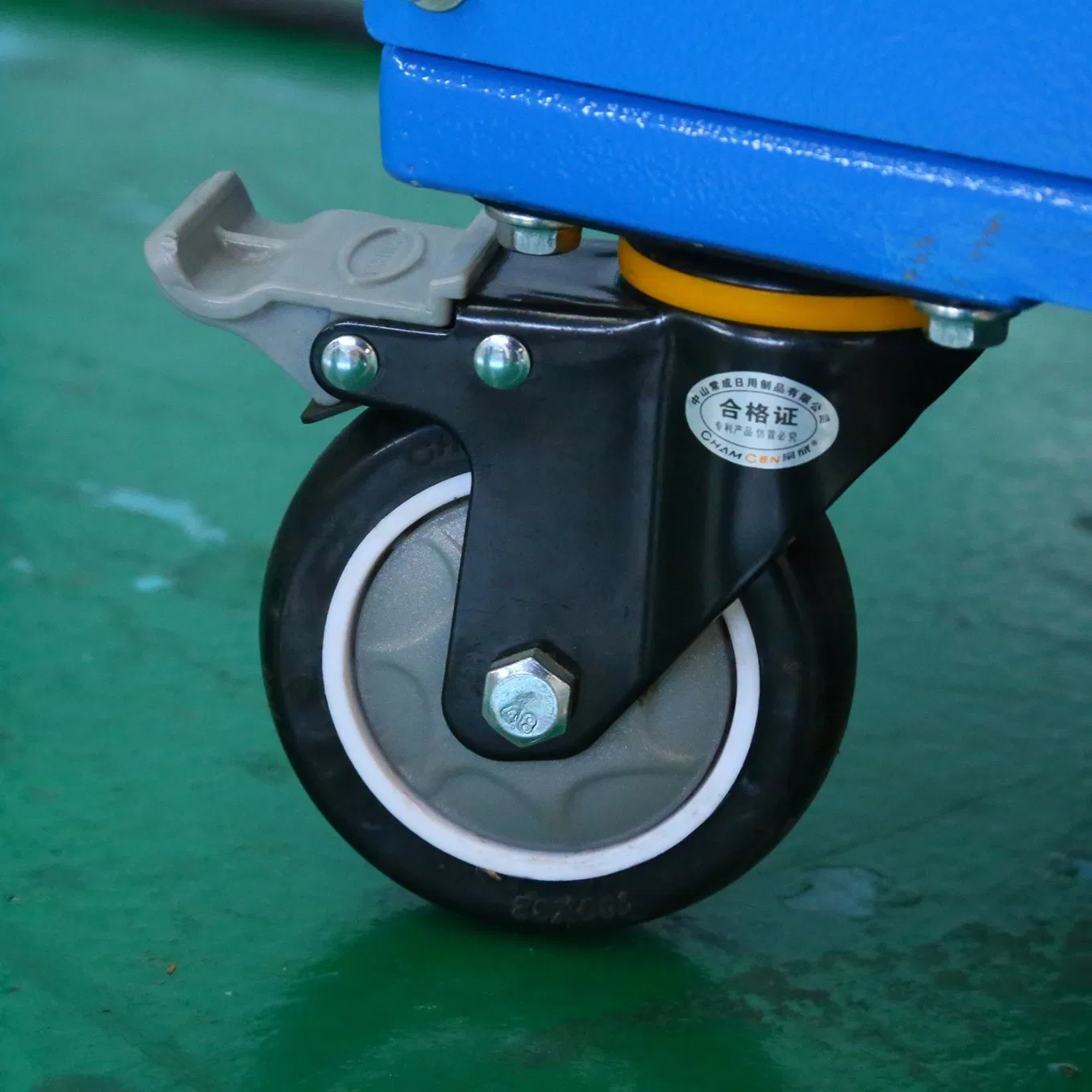 Industrial Dust Collection Systems Manufacturers