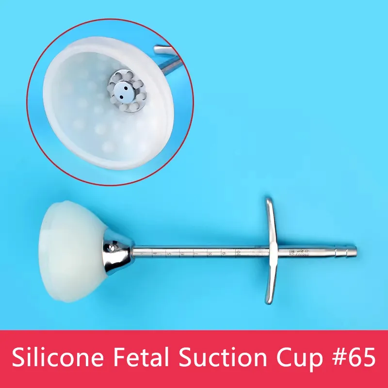 Manual Aspirator Tool 3