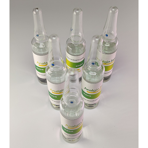 Comprehensive Pre and Post Operative Care for Pets