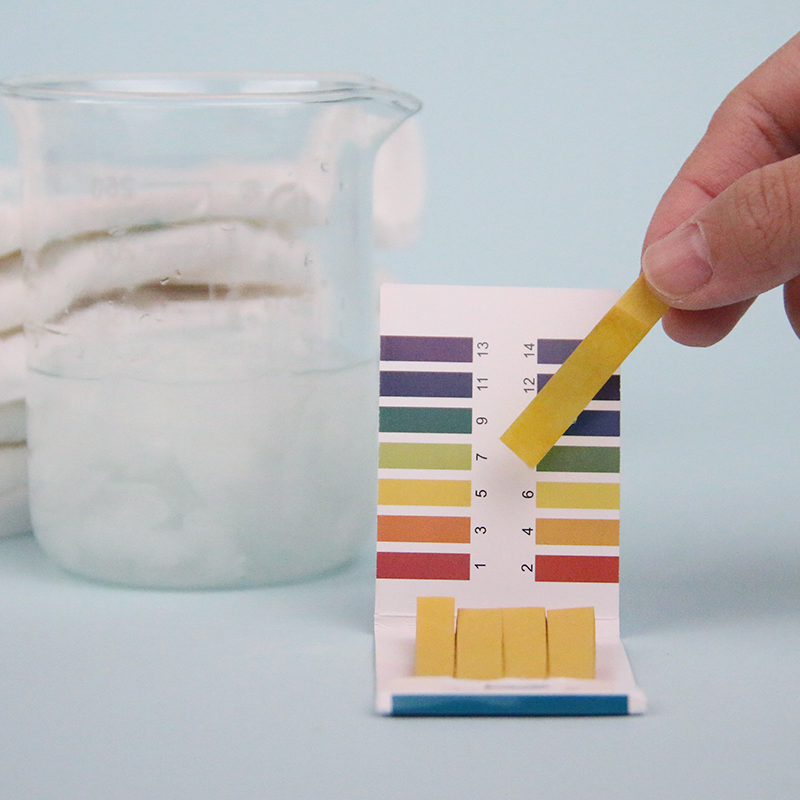 Premium Disposable Bed Pads for Elderly Care Home Use