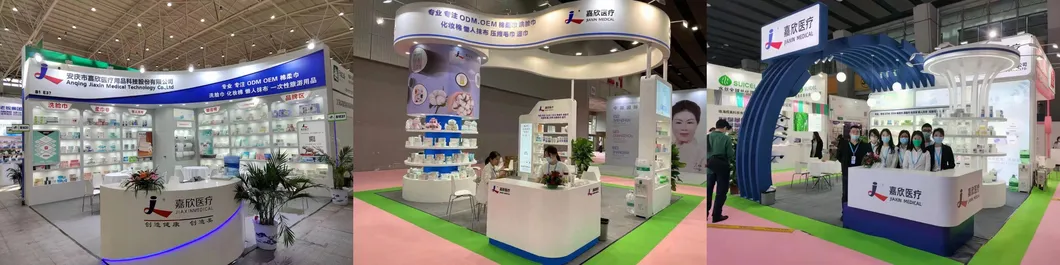 Manufacturing Profile