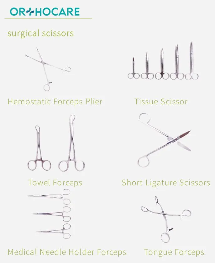 Medical Support Item