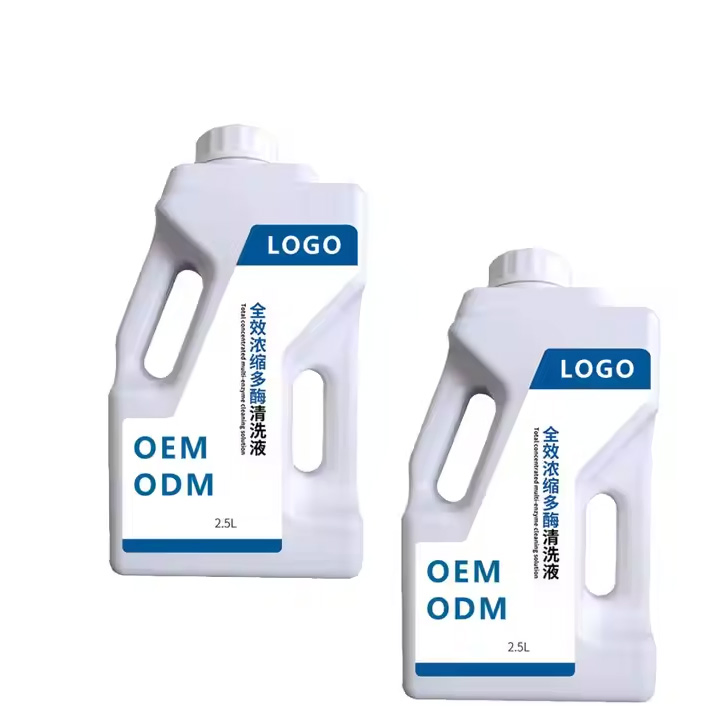 Multi-Enzymatic Automatic Endoscope Washing Machine Good Price Medical Consumables