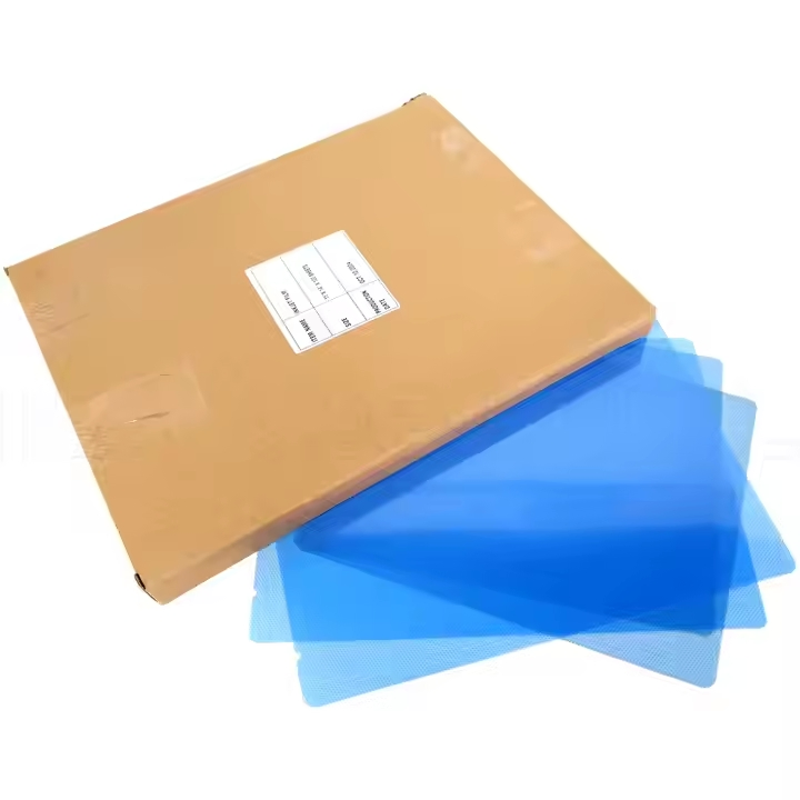 Cutting-Edge X-ray Film Printing Solutions for Medical Use