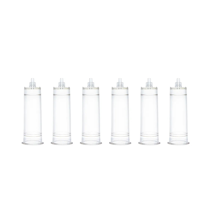 Premium Medical Grade Plastic Injection Molding Solutions for Global Buyers