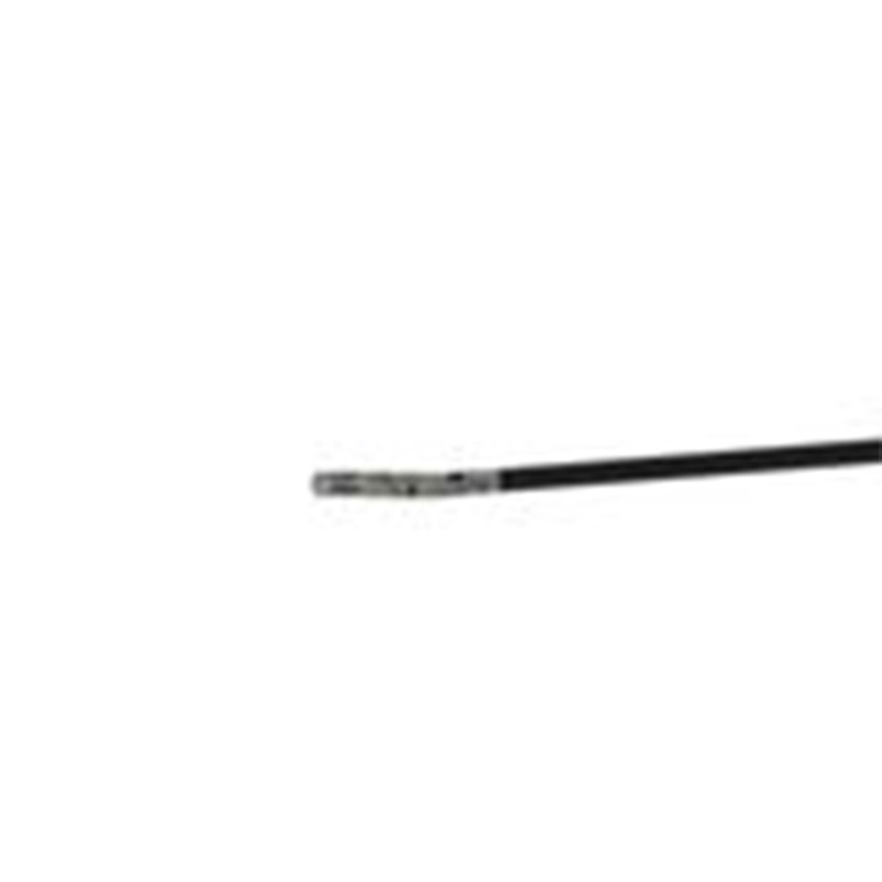 Sterile Disposable Medical Grade Precision Controlled Laparoscopic Surgical Instruments