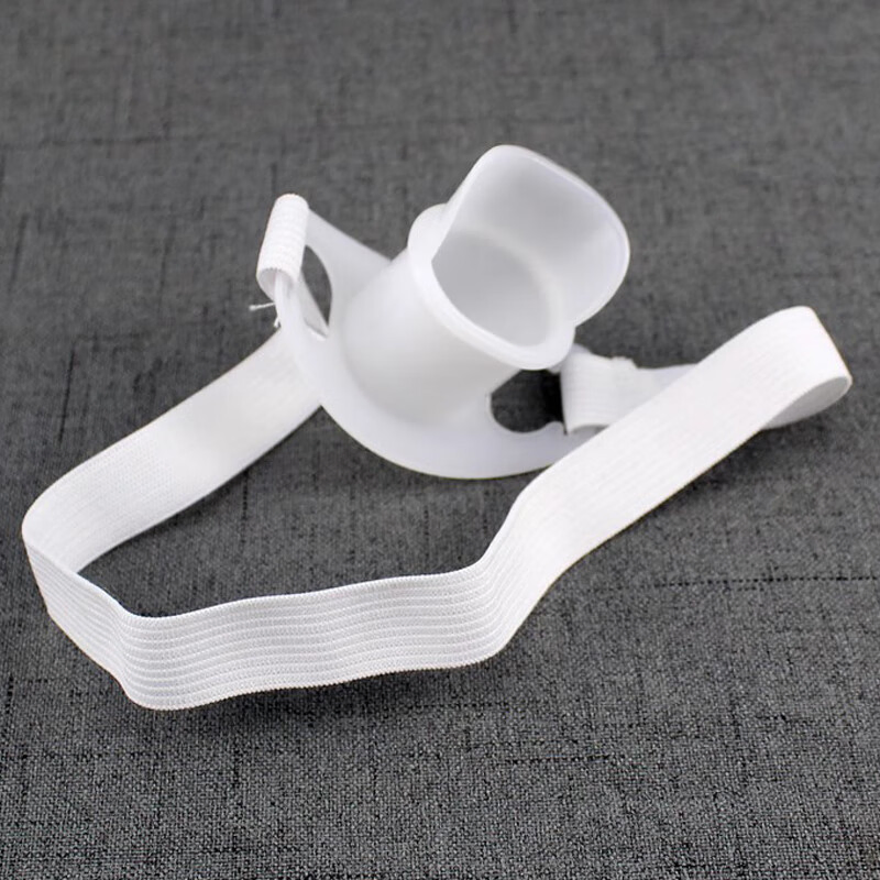 Disposable Gastrointestinal Surgical Instruments