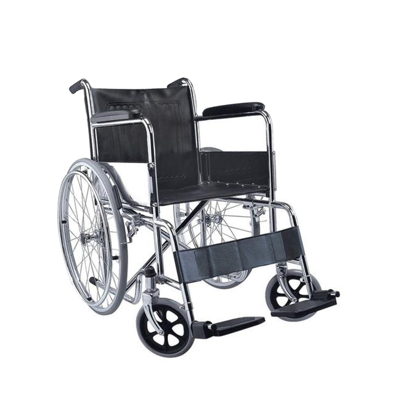 Medical Alternating Pressure Inflatable Bed Home Care Ripple Bubble Air Mattress for Anti Bedsore Decubitus Adm-01