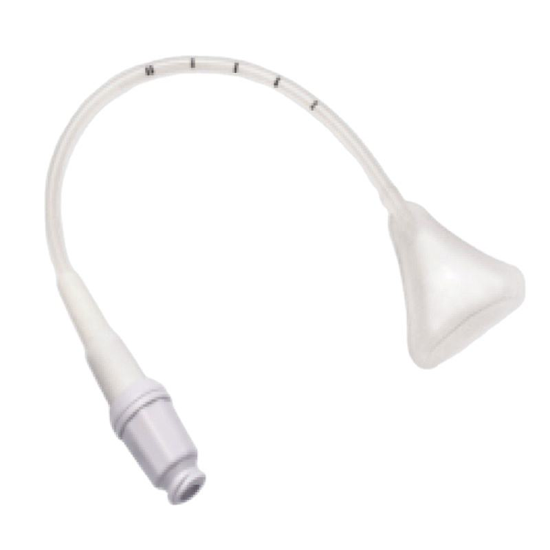 Premium Medical Grade Balloon Stent for Uterine Care Solutions