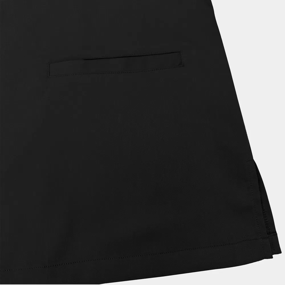 Quick Dry Lightweight Medical Scrubs for Surgeons and Operating Room Staff with Sterile Packaging Medical Scrubs