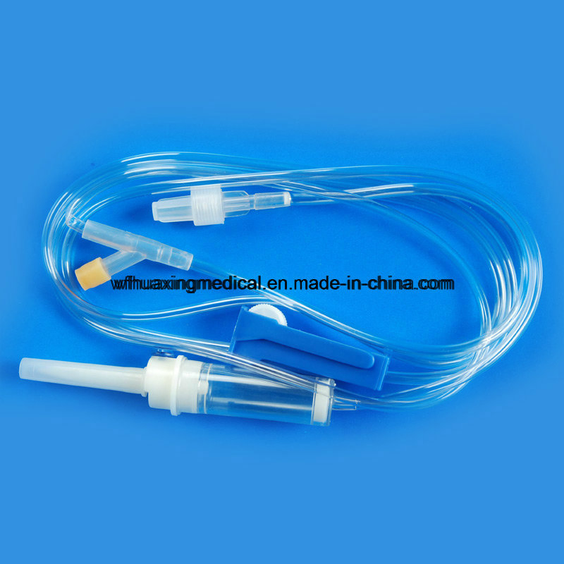 Hot Sale Cheap Price Disposable Surgical Instrument