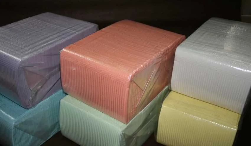 Shipping Logistics 2