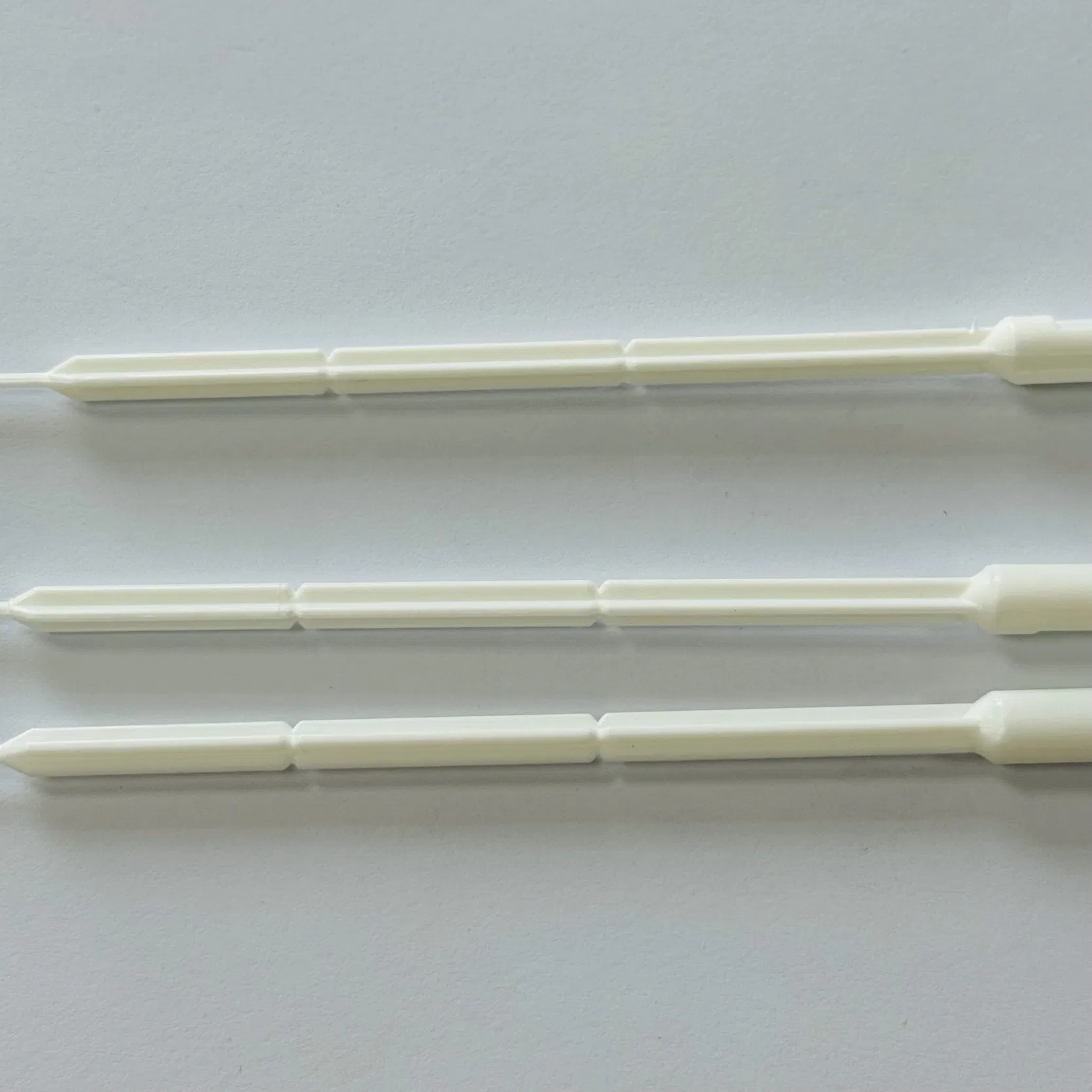 High Quality Sterile Vaginal Cytology Gynecological Cervical Brush