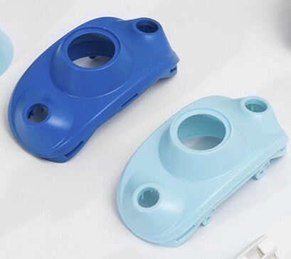 Affordable Medical Disposable Components for Efficient Healthcare Solutions