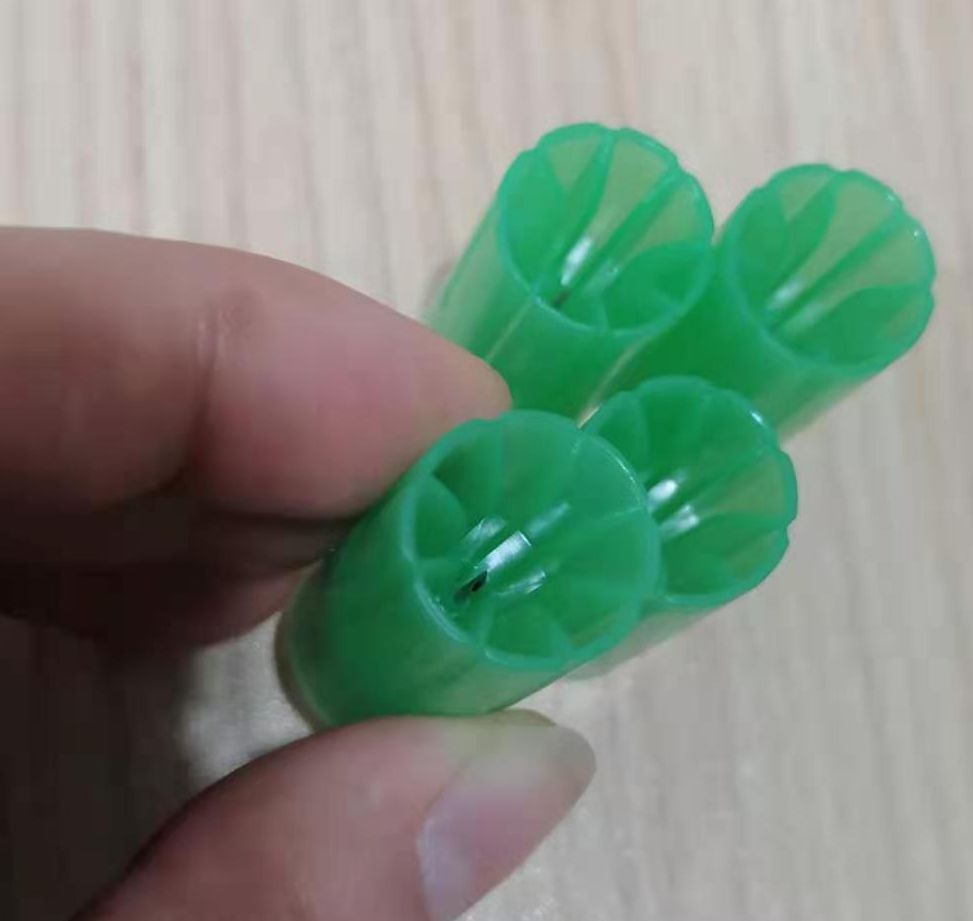 Ly New Arrival Innovation Lab Blood Segment Piercing Device