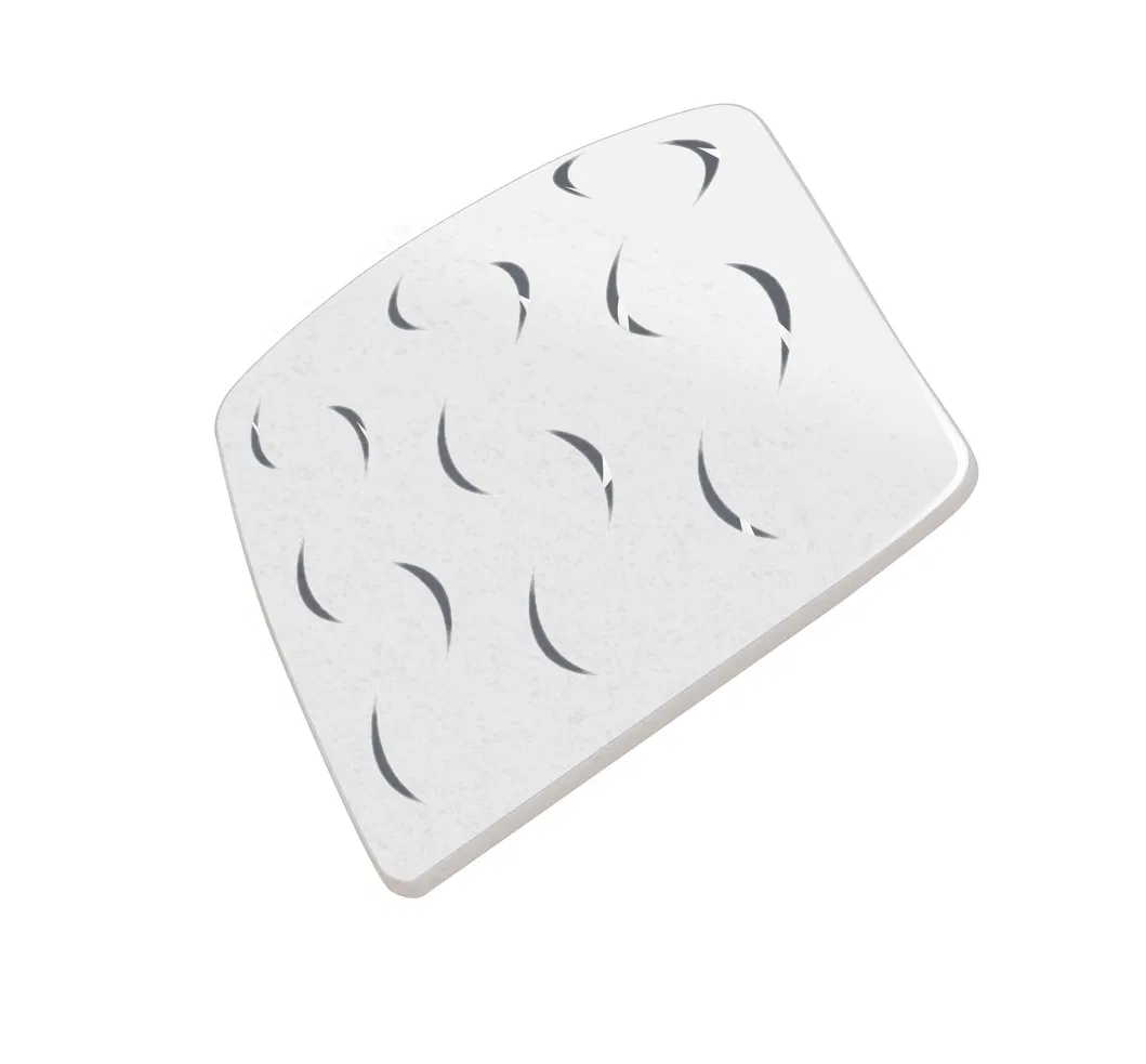 Silicone Post-Op Dressing