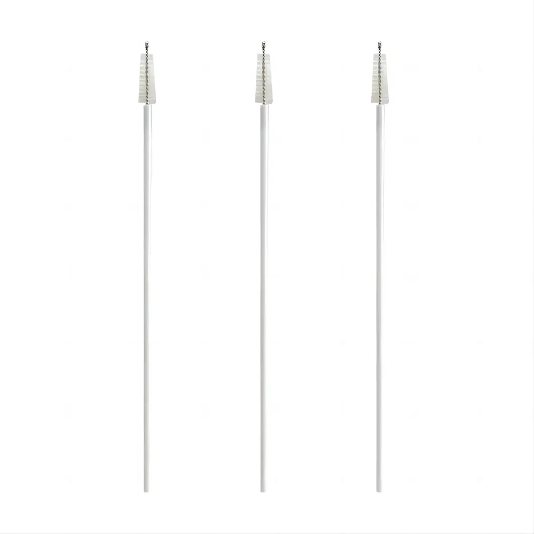 Disposable Sampling Brush 5