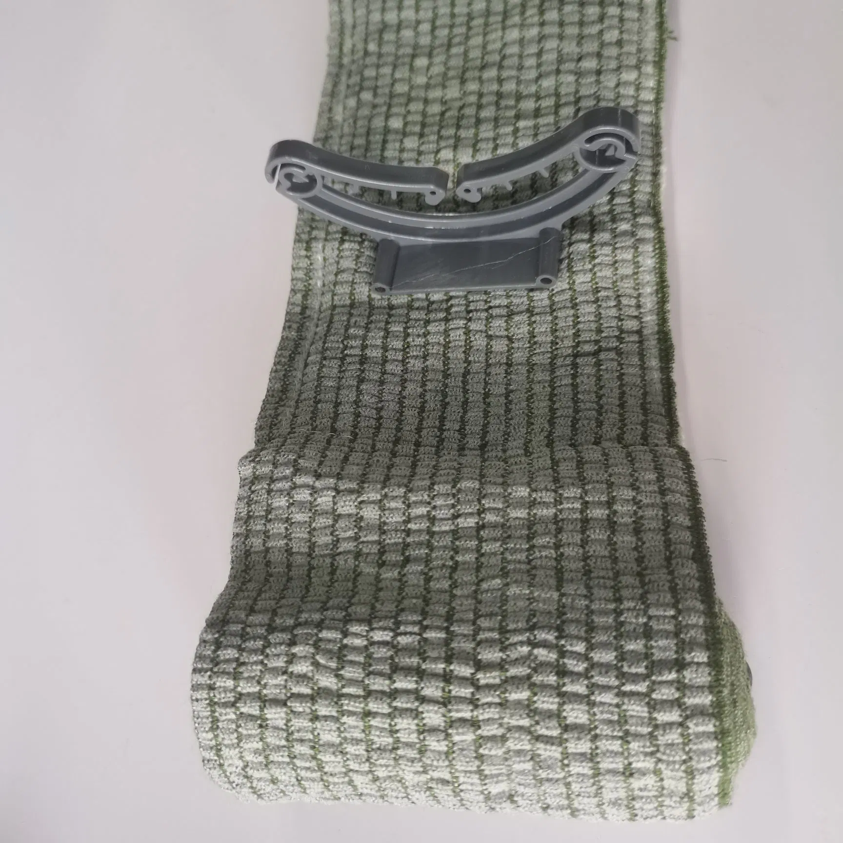 Israeli 6 Inch Emergency Bandage Compression Trauma Pressure Wound Dressing Sterile Vacuum-Sealed Packaging for Bleeding Control, Medical Trauma Kit, First Aid