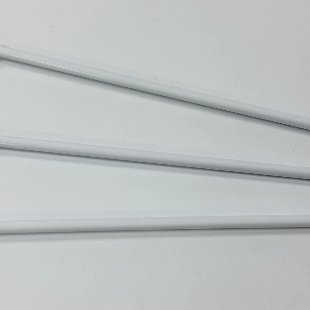 Sterile Vaginal Cytology Brush - View 2