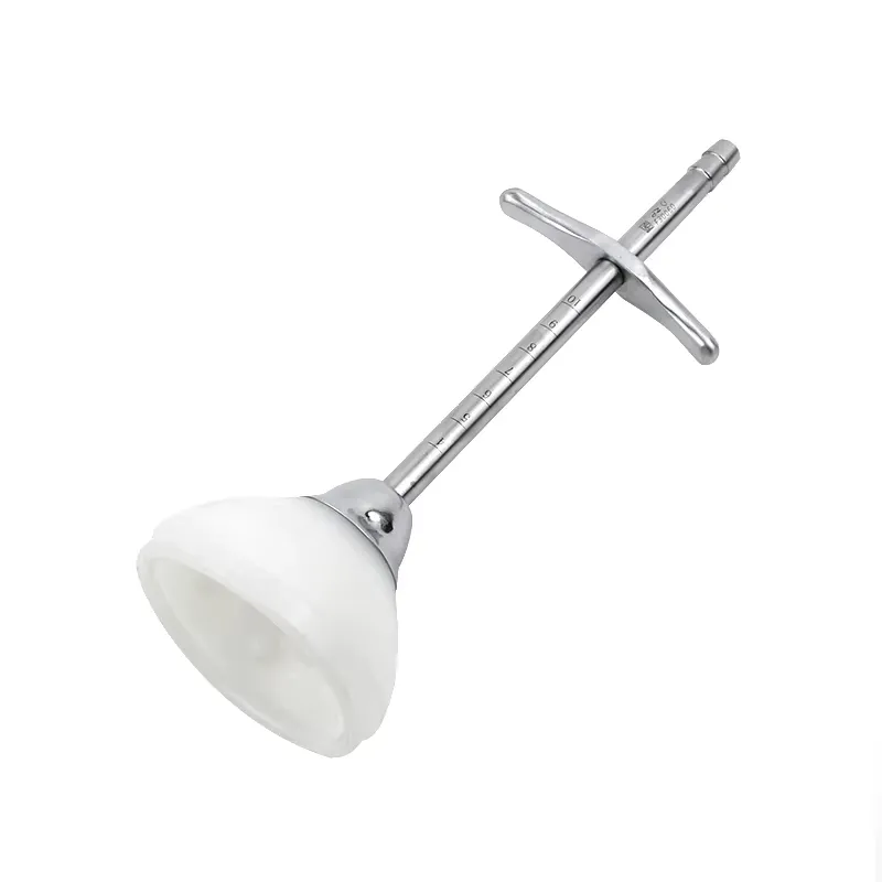 Manual Aspirator Tool 2