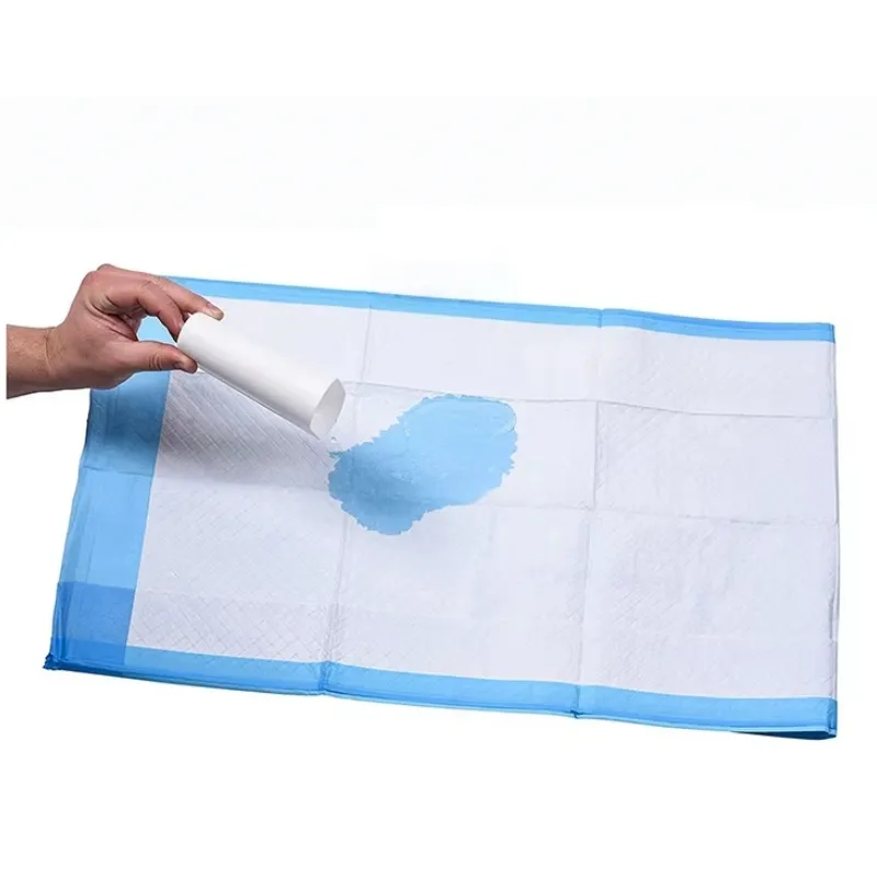 Non-Woven Fabric Drape