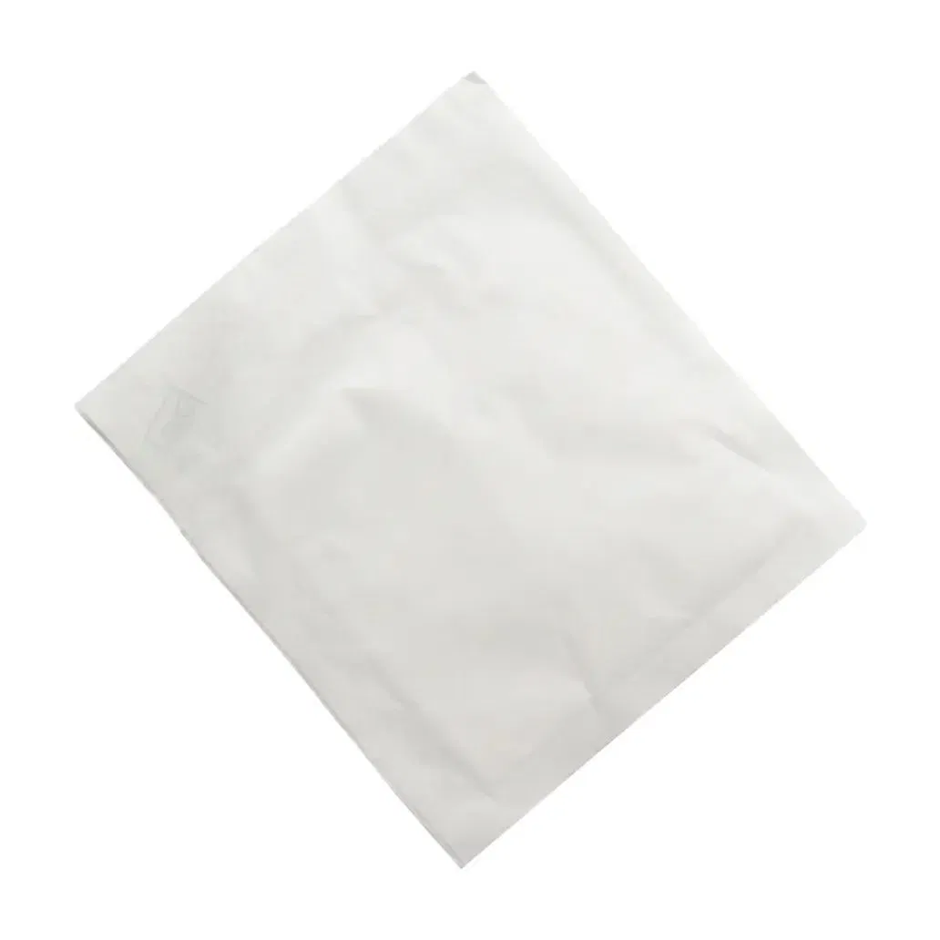 Premium Sterile Gauze Swabs for Medical Use with Custom Packaging