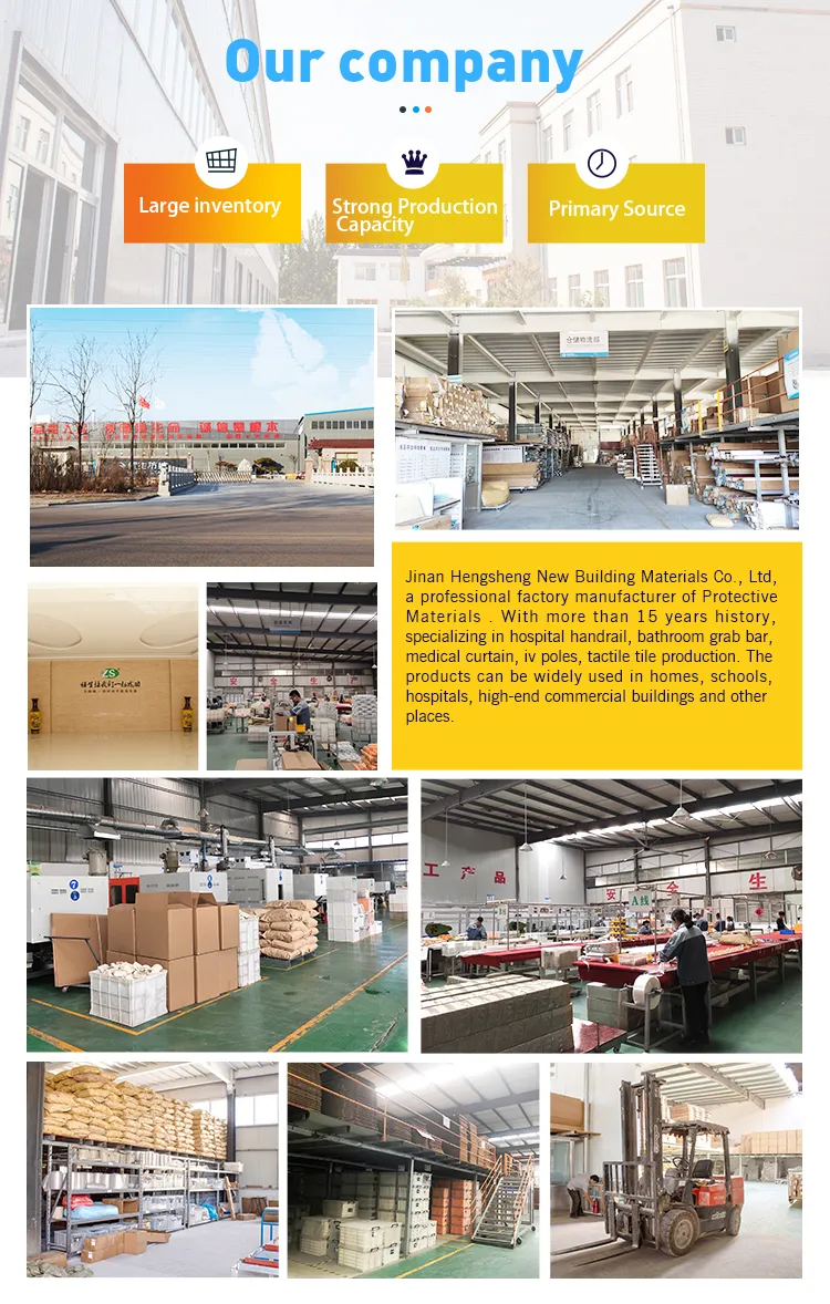 Safety Support System