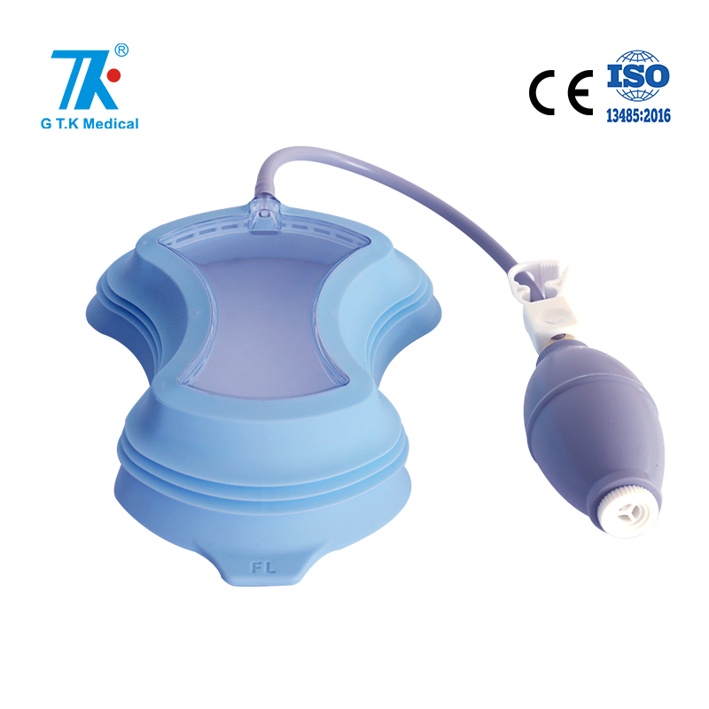 Exclusive Correction Tool for Sunken Chest Wall in Females Regaining Confident Posture