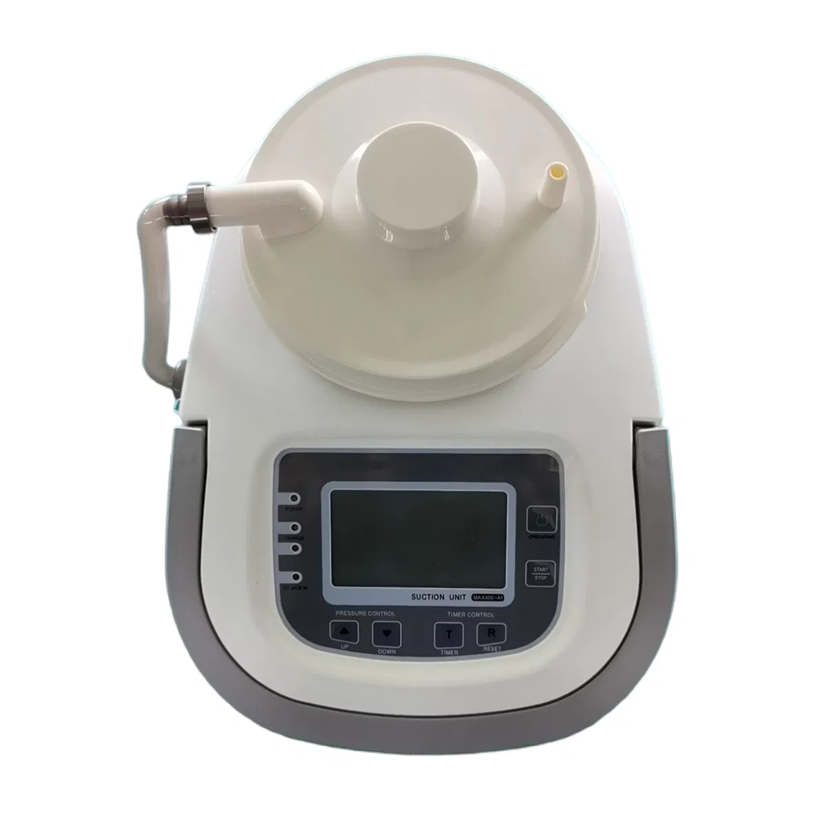 Vacuum Sealing Drainage Dressing Kits, Negative Pressure Wound Therapy System