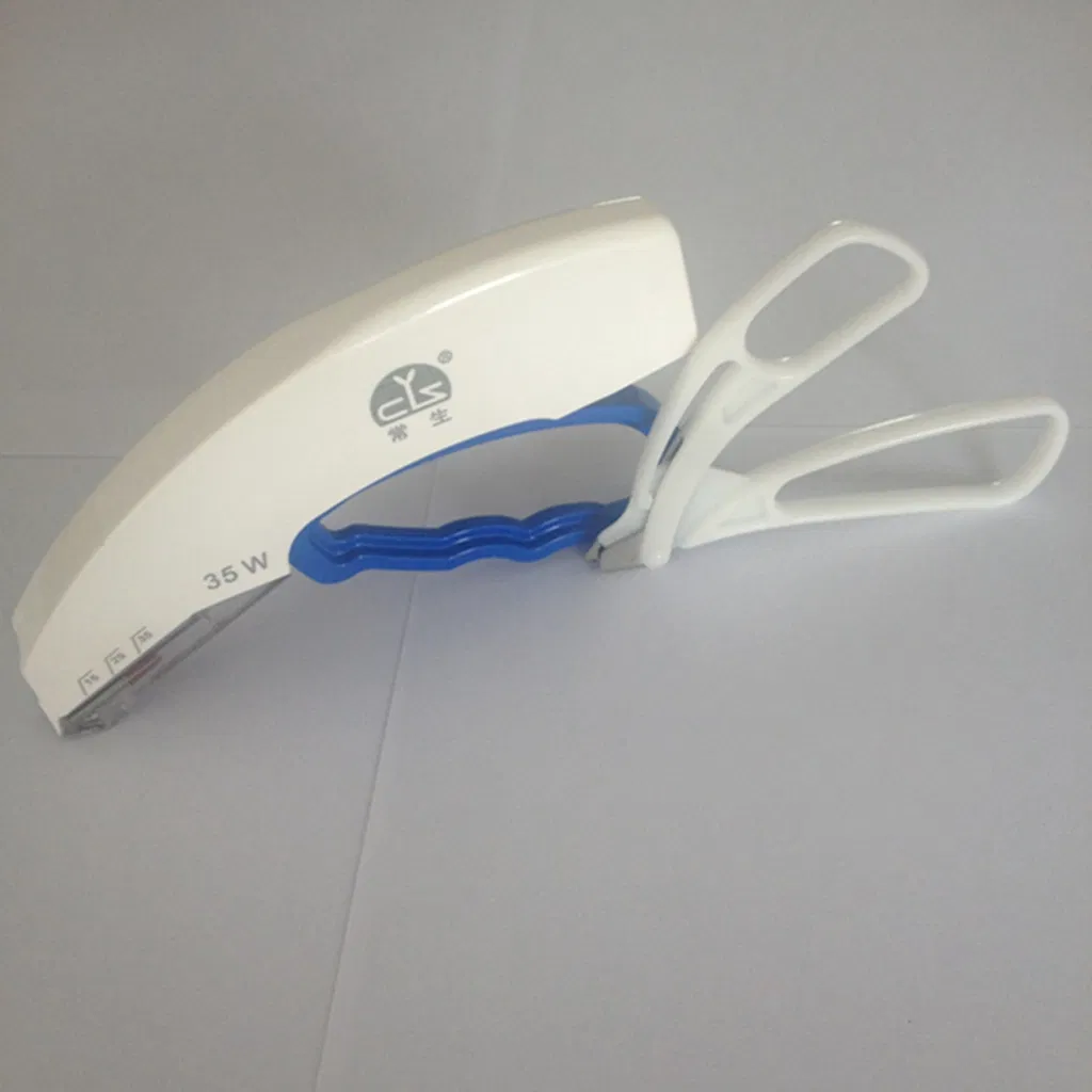 Skin Stapler Remover Tool (CSPF-CW)