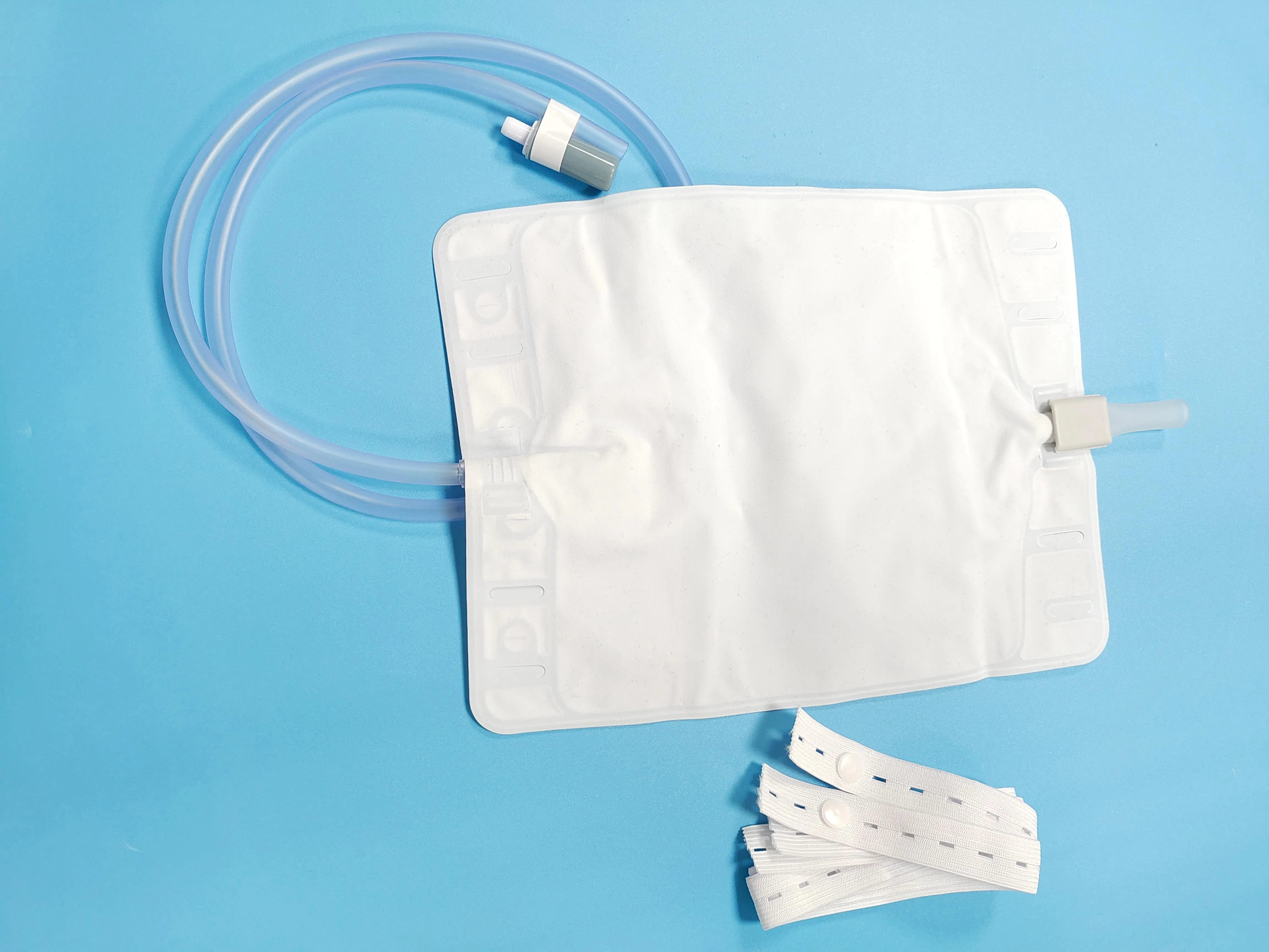 Here Are 10 Seo-Enhanced Product Name Suggestions for Your Urine Collection Bag: