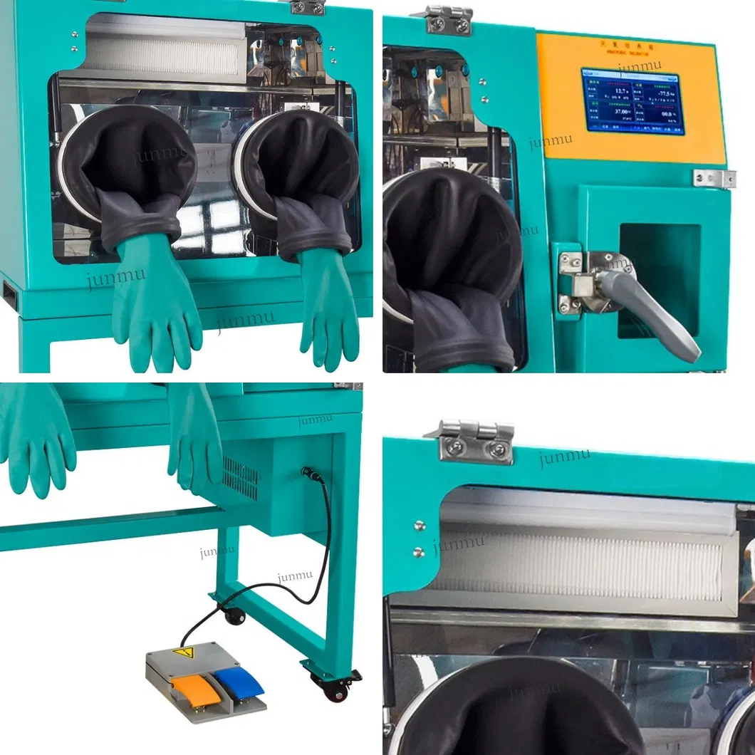 Detailed Component 2