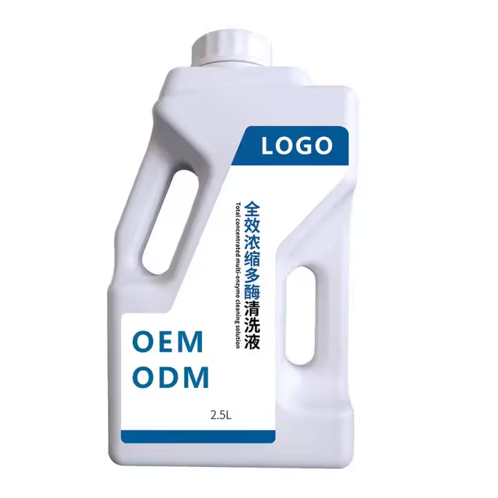 Multi-Enzymatic Automatic Endoscope Washing Machine Good Price Medical Consumables