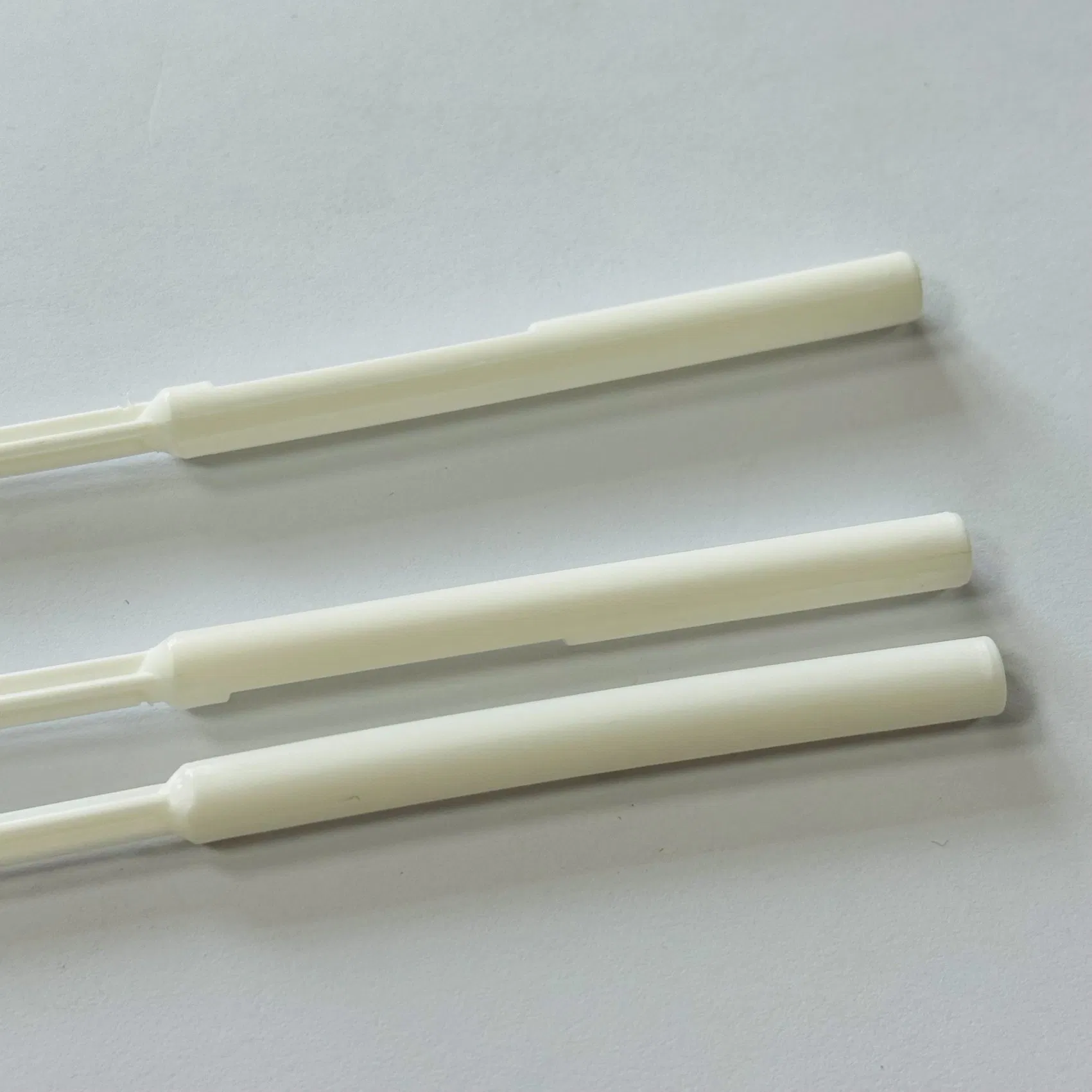 High Quality Sterile Vaginal Cytology Gynecological Cervical Brush