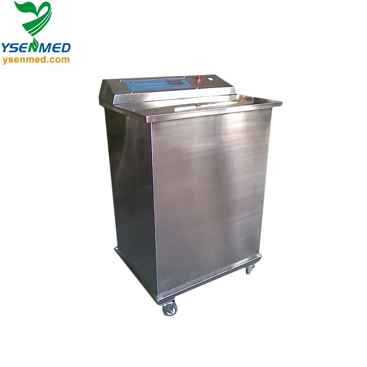 Medical Instrument Ysgzj100