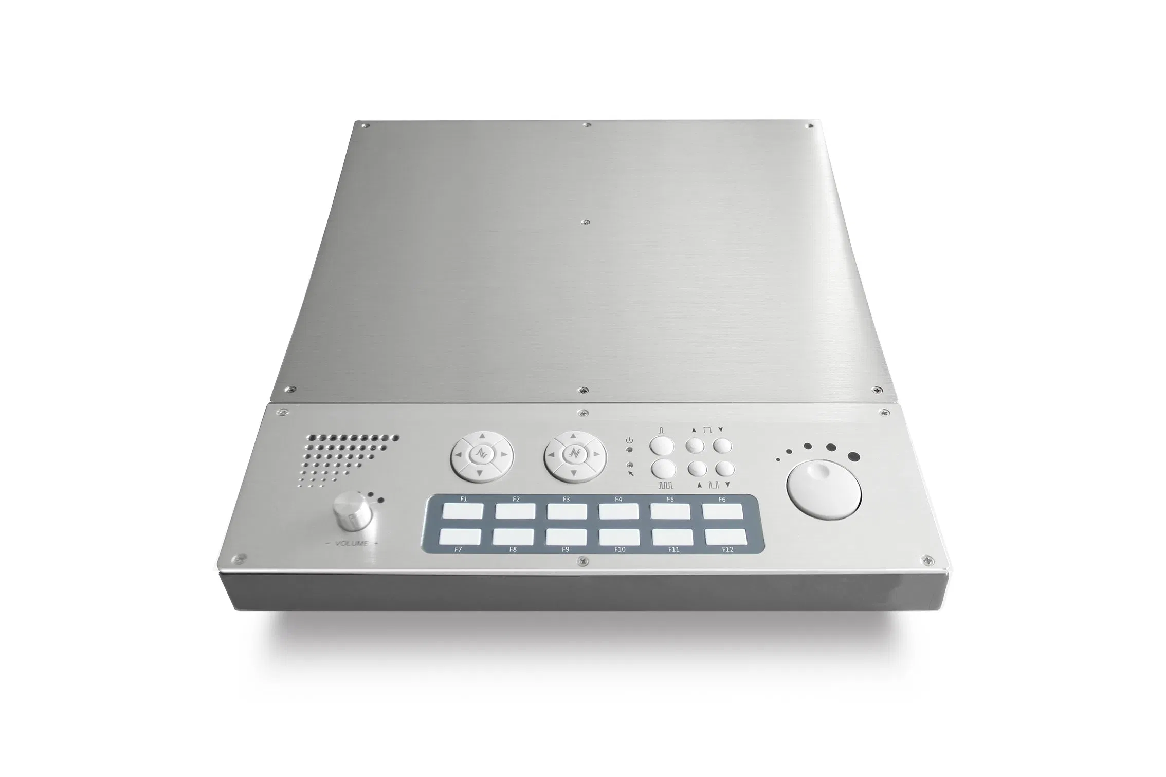 Medical Electromyography Emg Machine Professional Neurodiagnostic System with Nerve Conduction Velocity Testing and Evoked Potential Analysis for Neurology