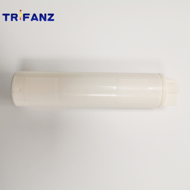 Disposable PP Laryngoscope Medical Equipment Handheld Portable Multi-Specification Laryngoscope Surgical Instrument