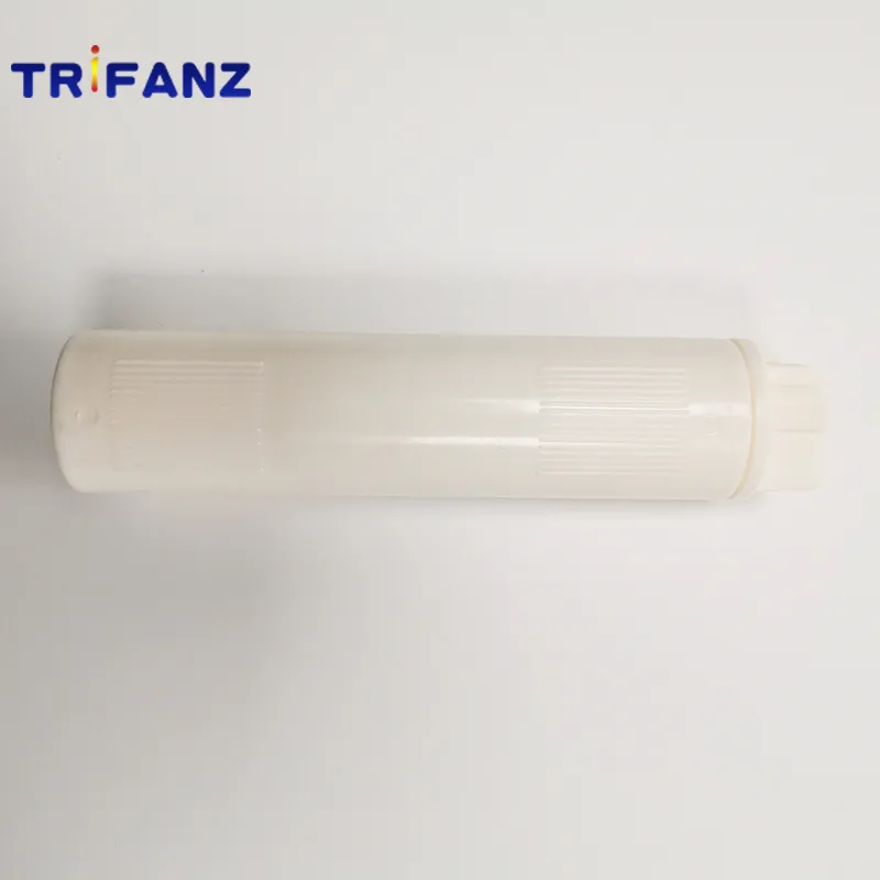 Laryngoscope Detail 5