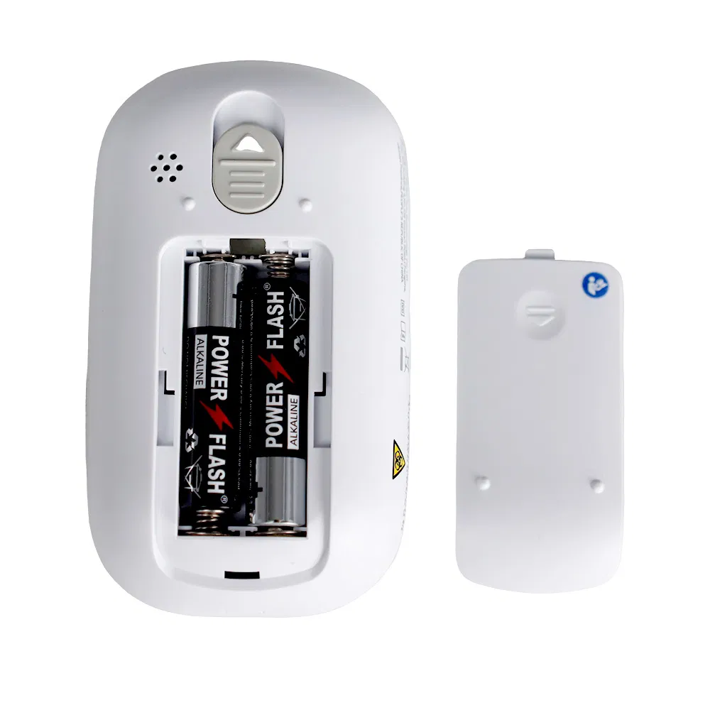 Contec Cms10A Self-Monitoring Digital Blood Sugar Monitor Glucosemeter Glucometer Medical Glucose Meter