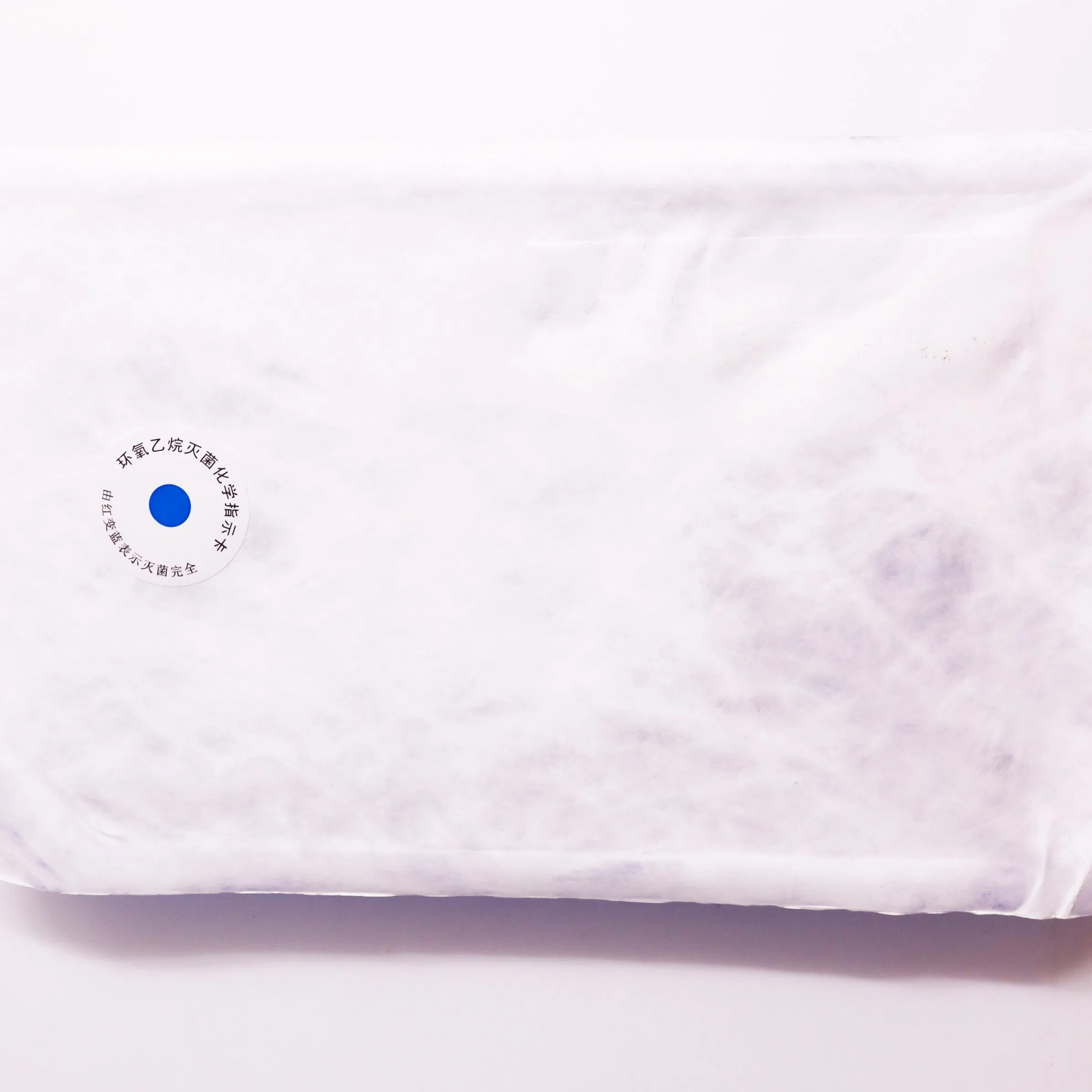 Medical Consumable Disposable Circumcision Stapler Painless Disposable Foreskin Ring Cutting Stapler for Male Adult