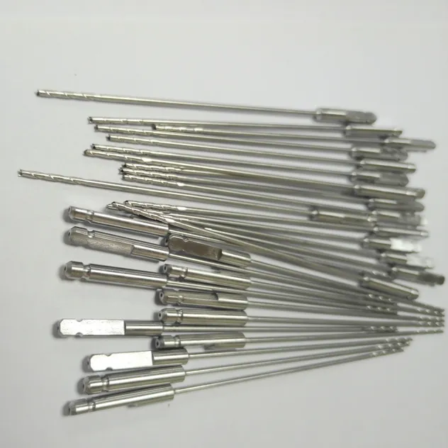 Production Process 1