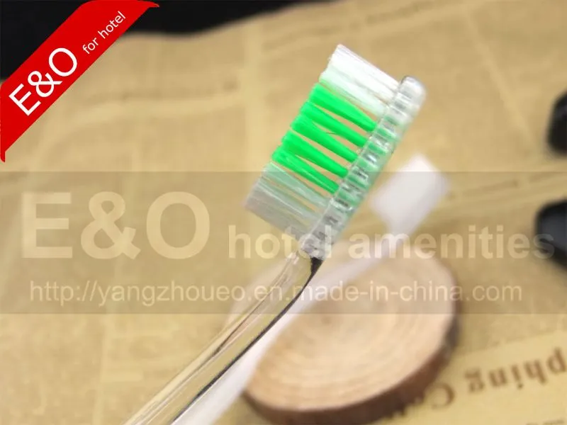 Toothbrush View 8