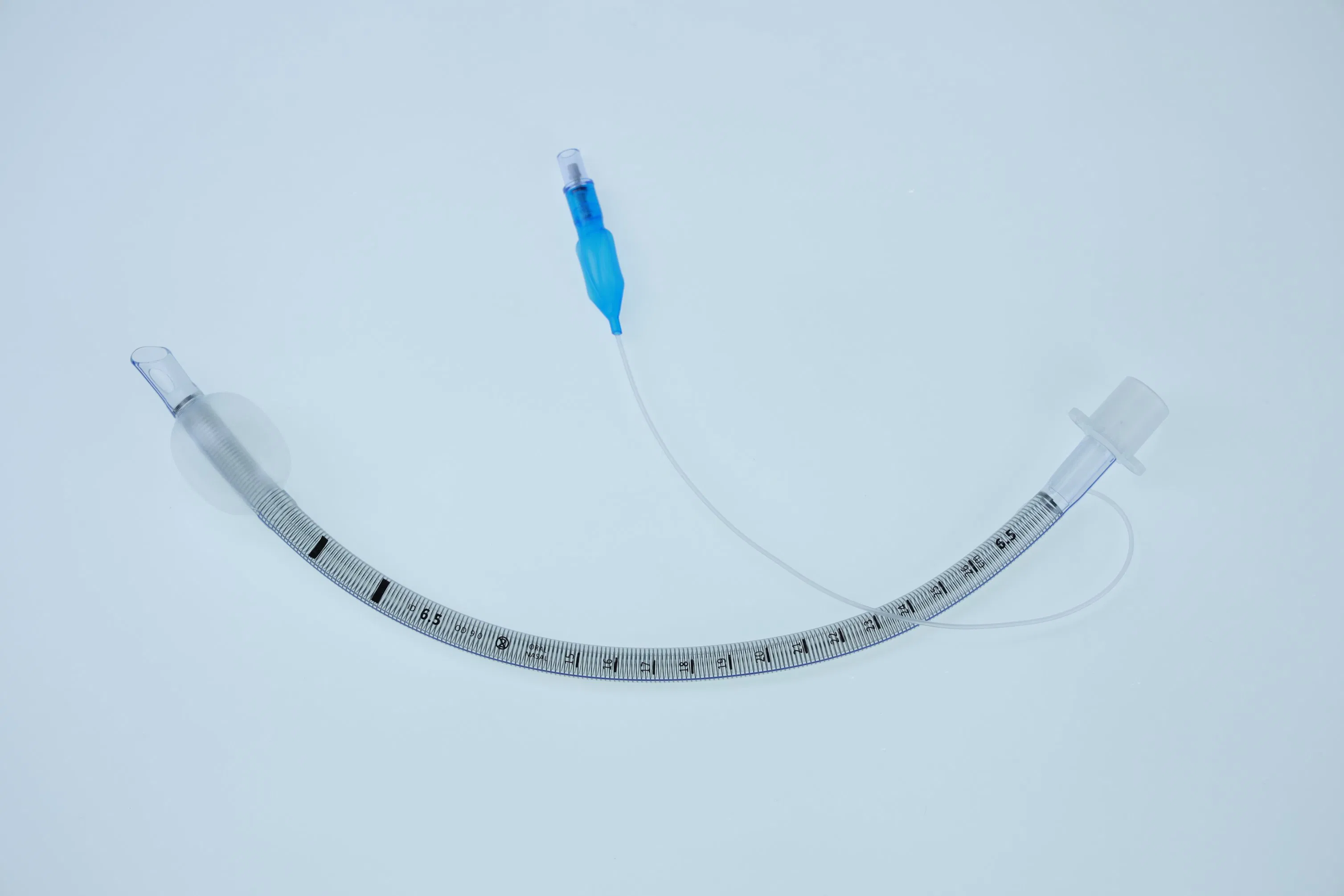 Urology Catheter 4 0fr-8 0fr - Custom Solutions From Zhongshan