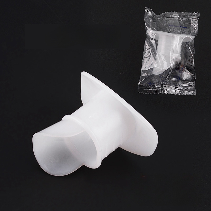 Disposable Gastrointestinal Surgical Instruments