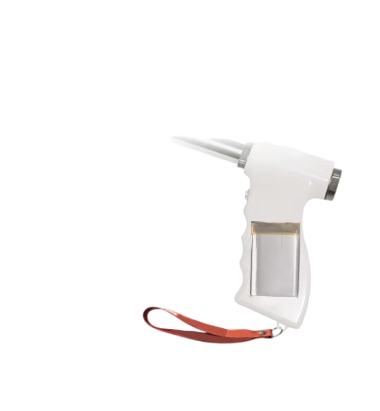 Innovative Insemination Solutions for Farm and Pet Animals