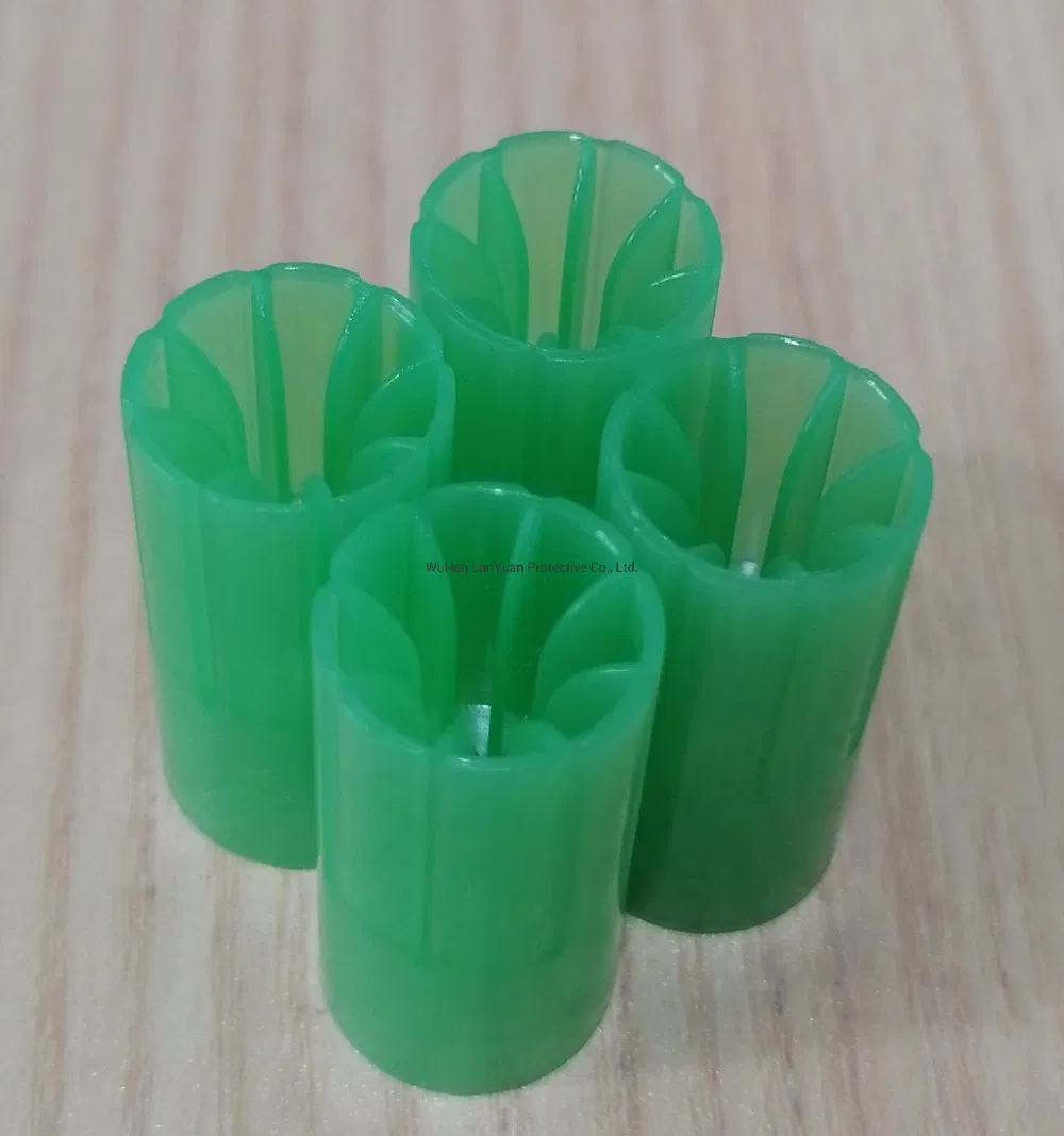 Green Innovation Lab Device Segment Device