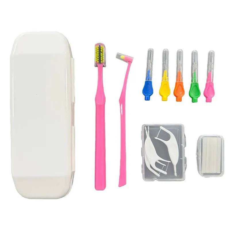 Dental Care Kit 2