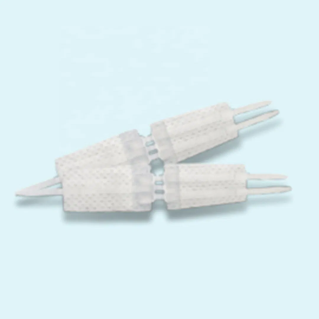 Advanced Disposable Wound Closure System for Medical Professionals