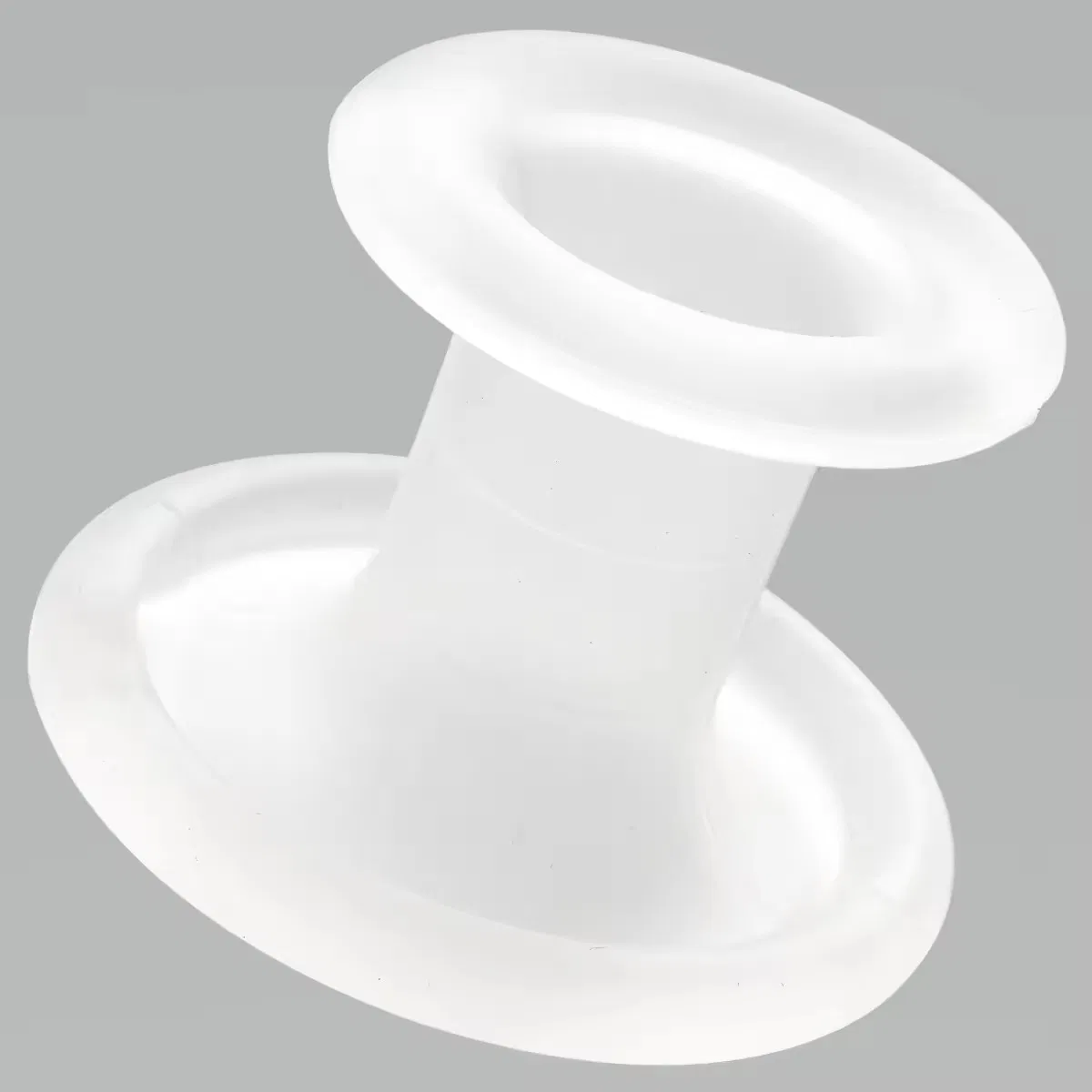 Comprehensive Wound Care Solution for Superior Patient Protection