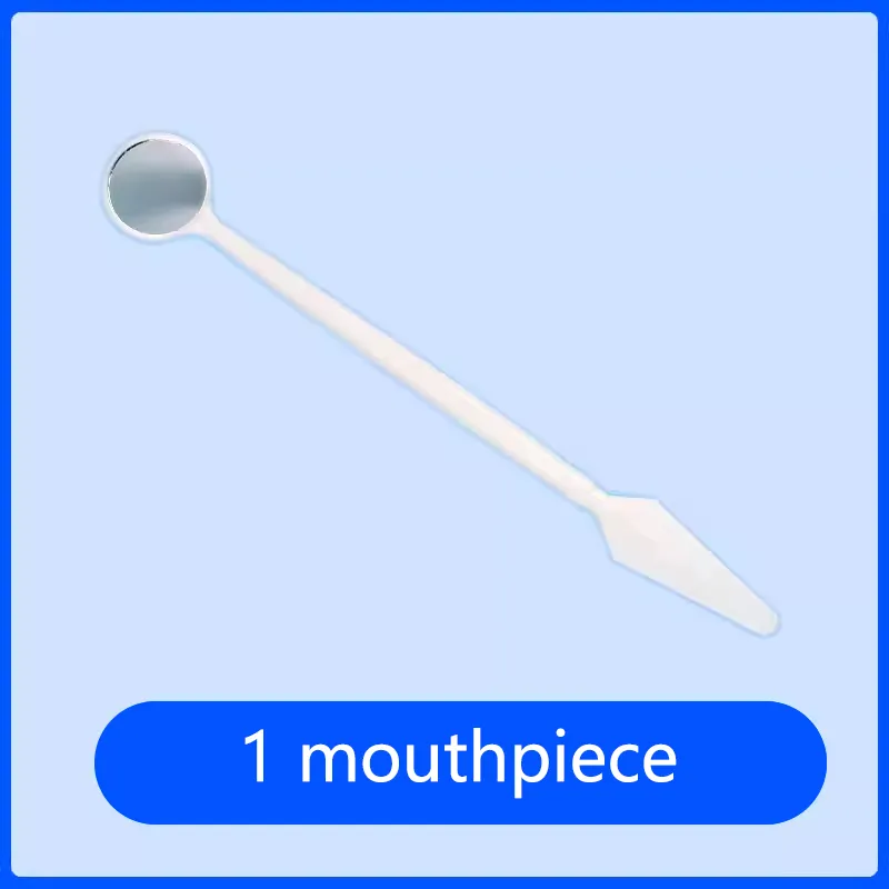 Product Specifications